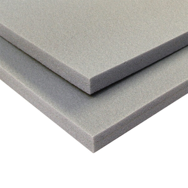 Solumuovipala 100x200x2cm (IN397V)